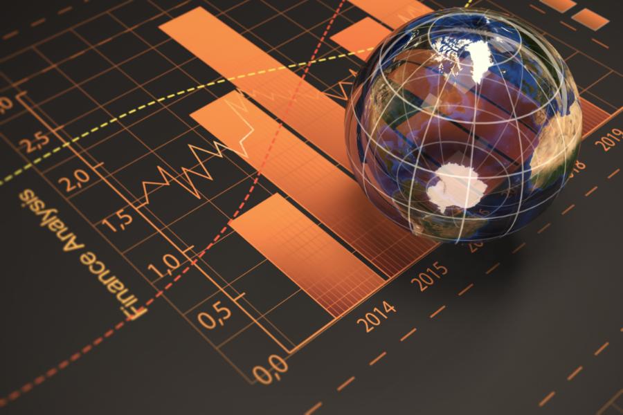 Intimidated by Investing? Start Here!