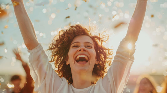 Face Financial Fears: Celebrate Small Wins!
