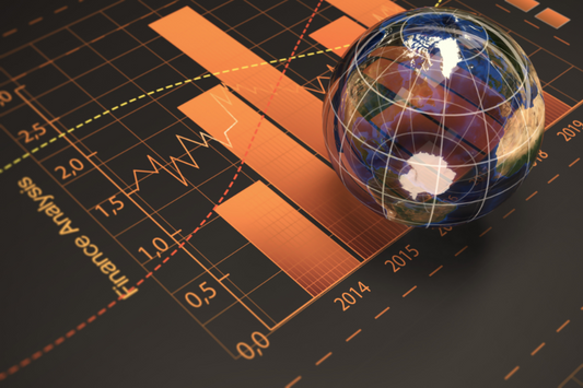 Intimidated by Investing? Start Here!