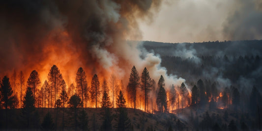 Anger: Your Ally For Debt Payoff